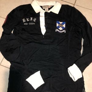 Rugby Ralph Lauren Sweater